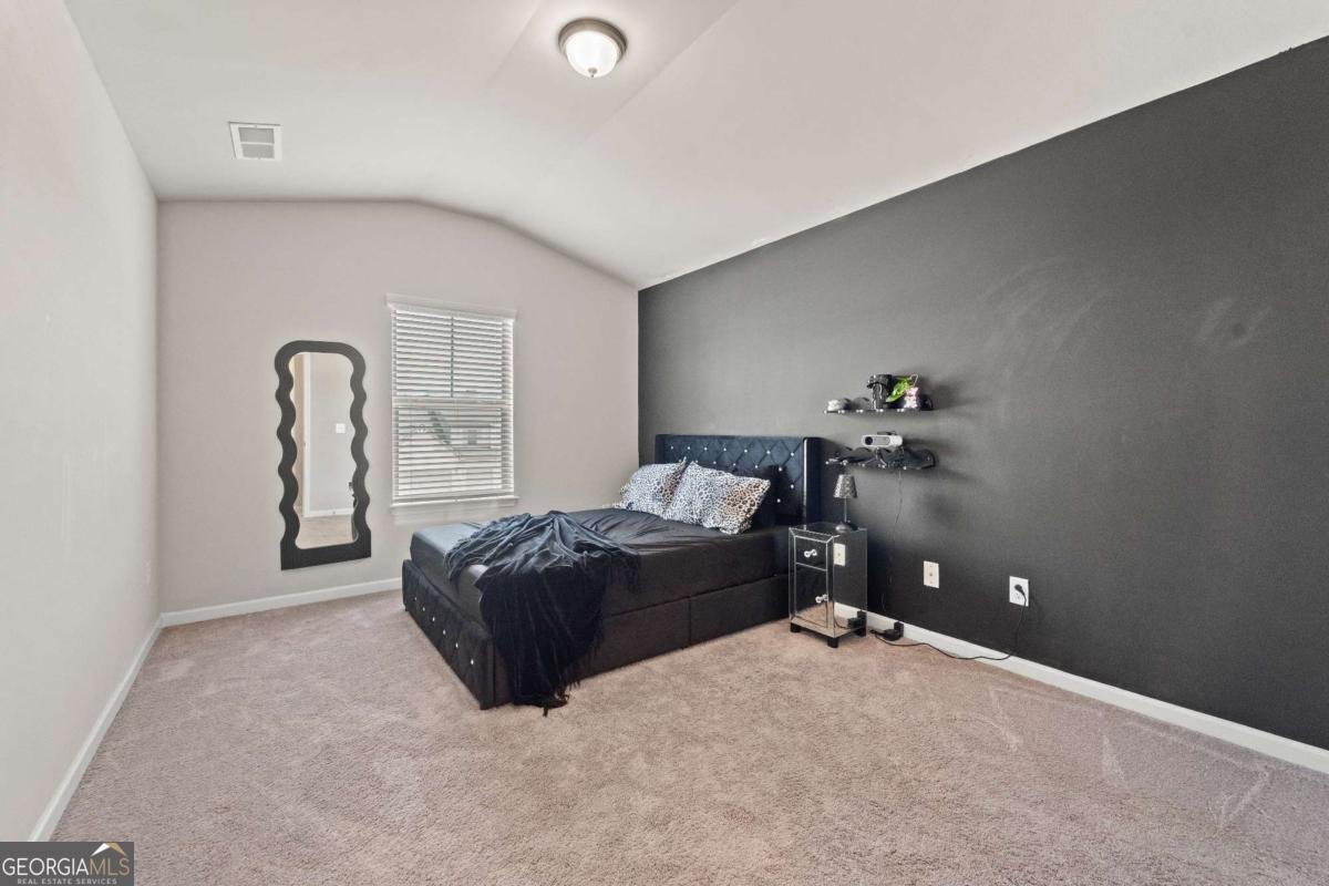 121 Jodi Place Locust Grove - Photo 30