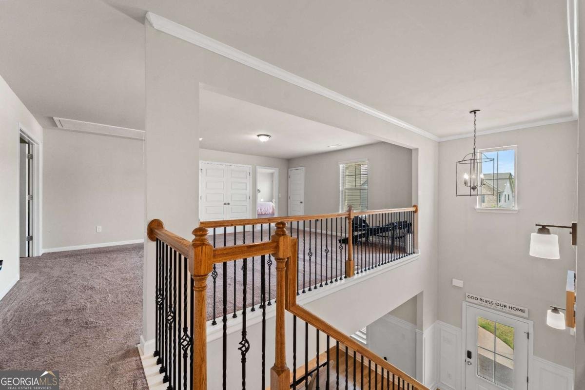 121 Jodi Place Locust Grove - Photo 33