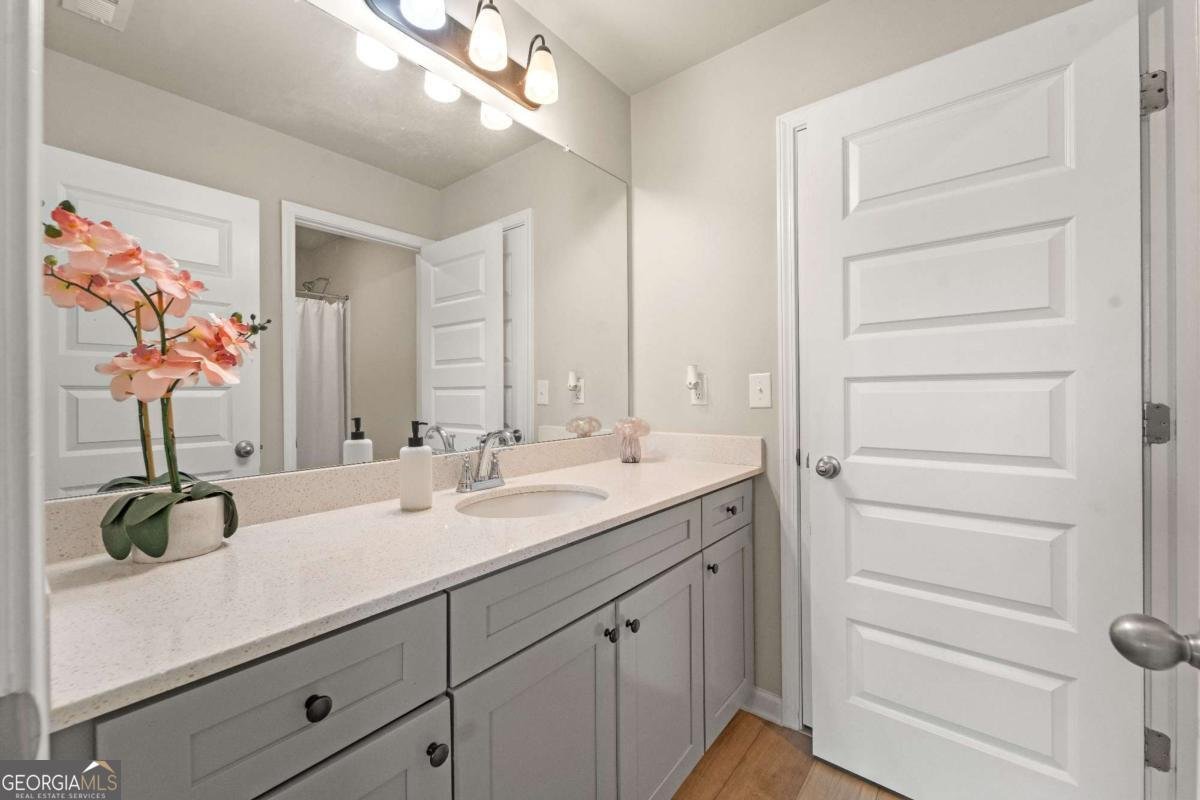 121 Jodi Place Locust Grove - Photo 38