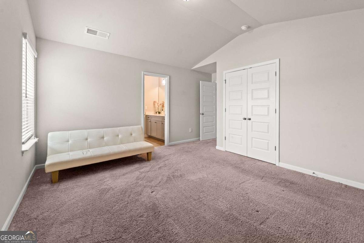 121 Jodi Place Locust Grove - Photo 39