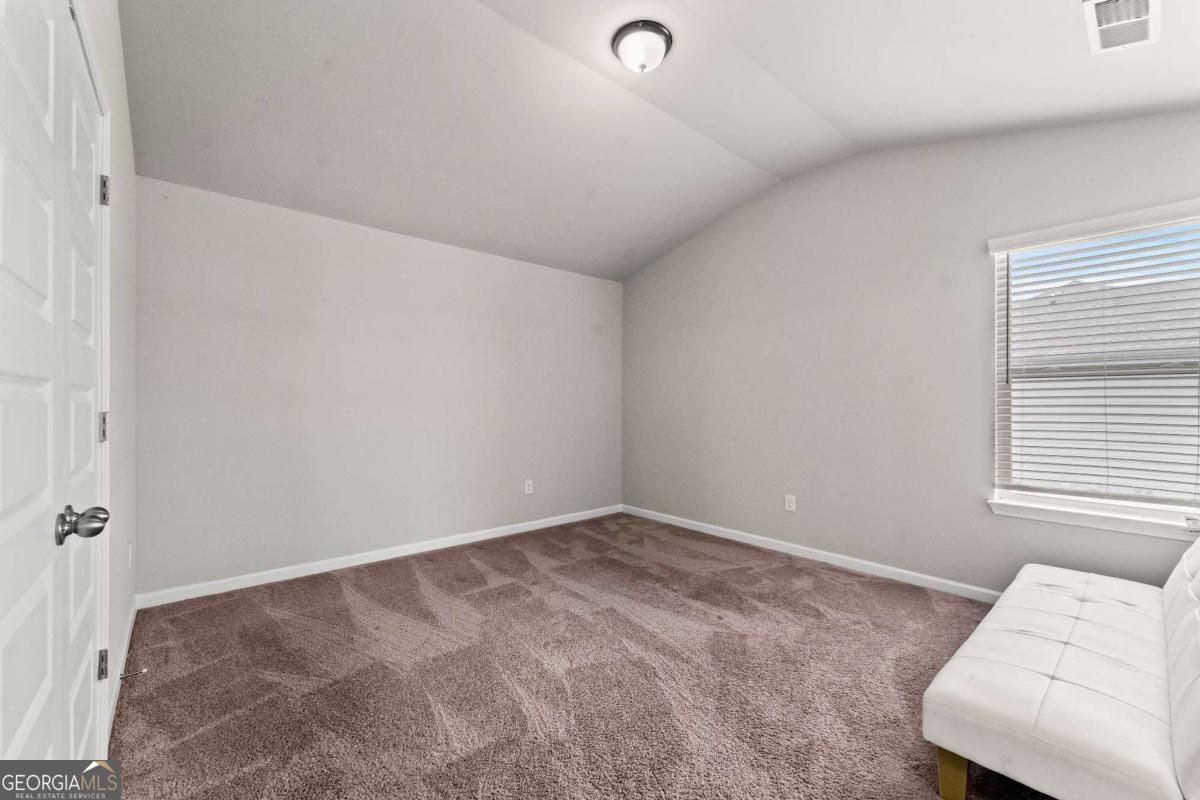 121 Jodi Place Locust Grove - Photo 40