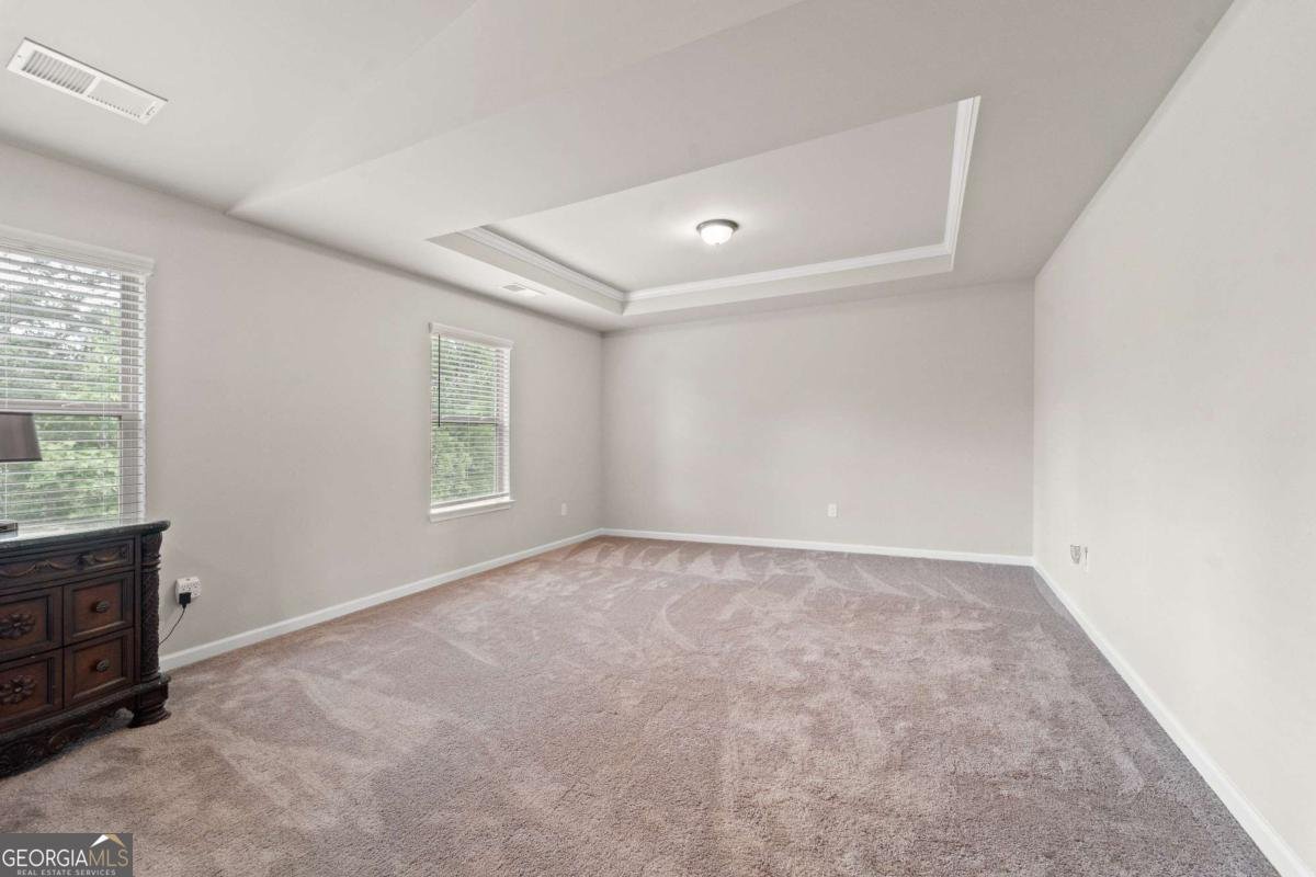 121 Jodi Place Locust Grove - Photo 43