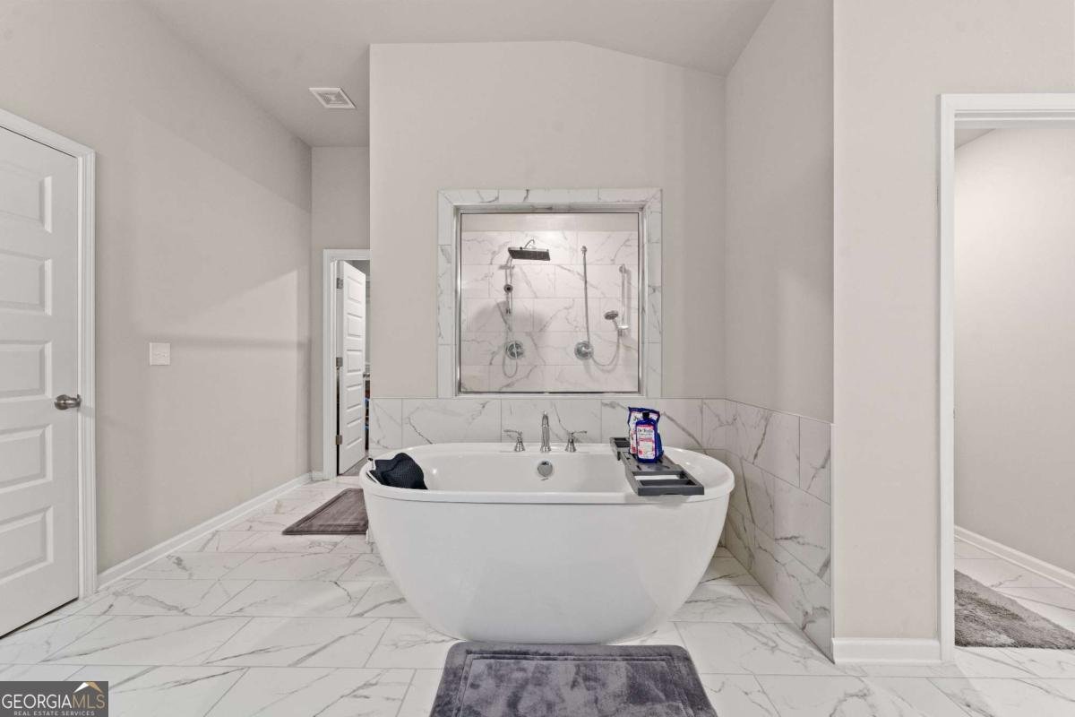 121 Jodi Place Locust Grove - Photo 45
