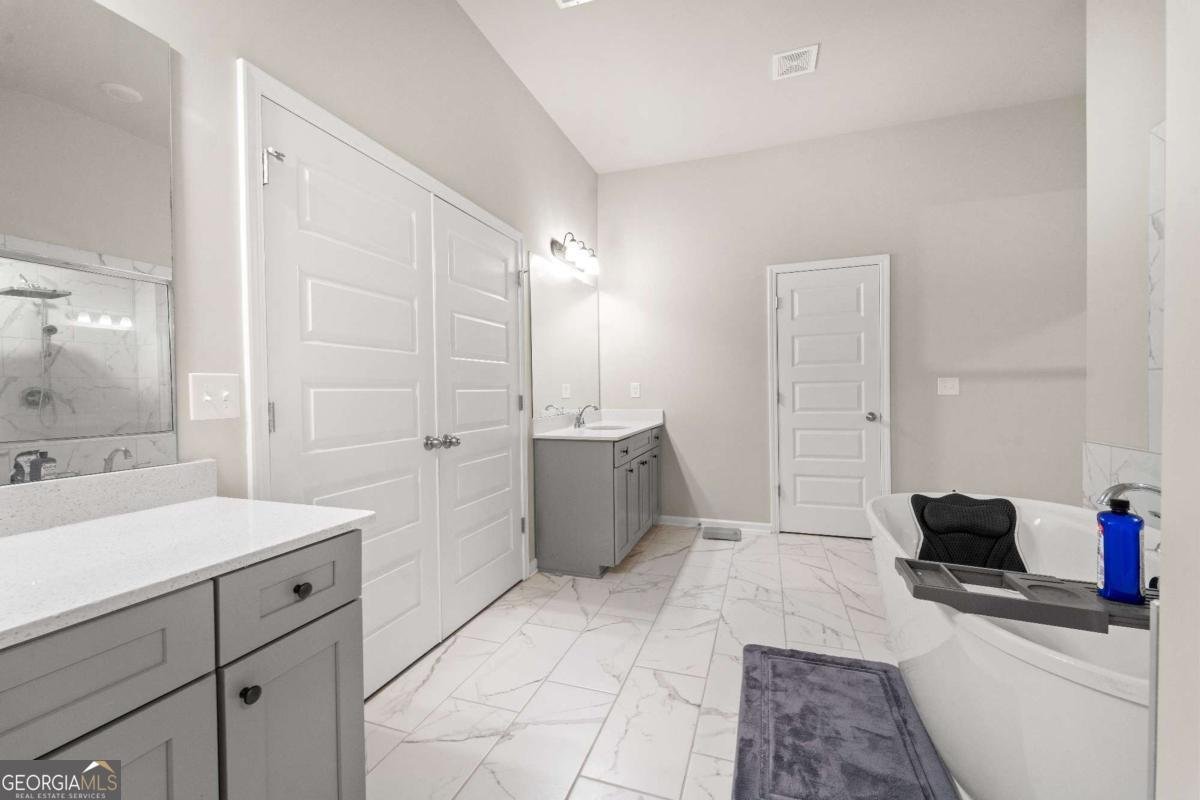 121 Jodi Place Locust Grove - Photo 47