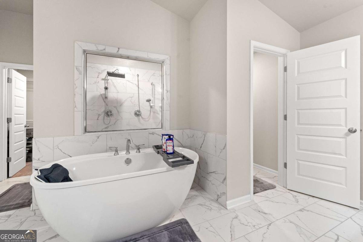 121 Jodi Place Locust Grove - Photo 48