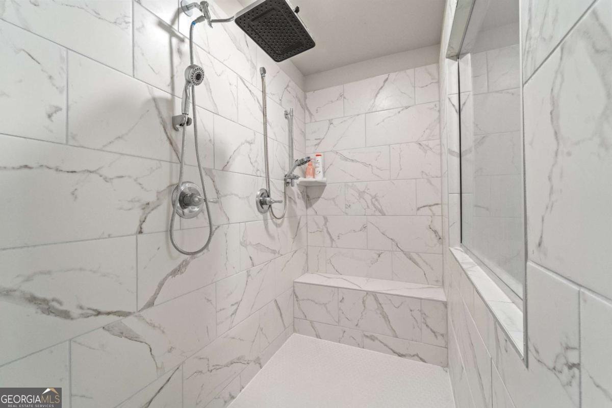 121 Jodi Place Locust Grove - Photo 49