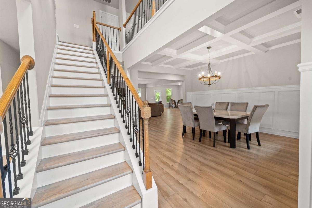 121 Jodi Place Locust Grove - Photo 6
