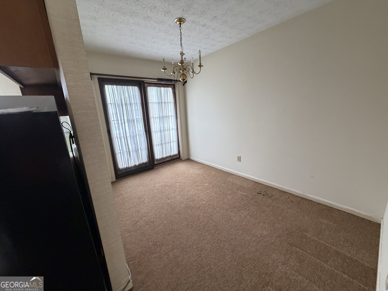 501 Carlton Road Palmetto - Photo 10