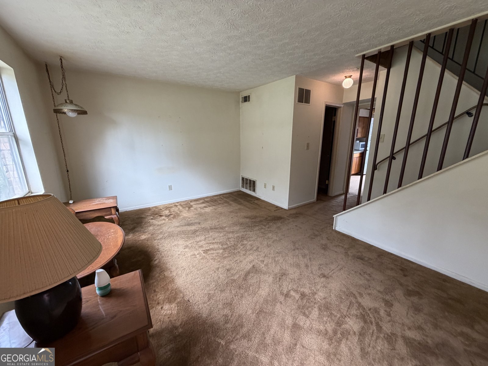 501 Carlton Road Palmetto - Photo 11