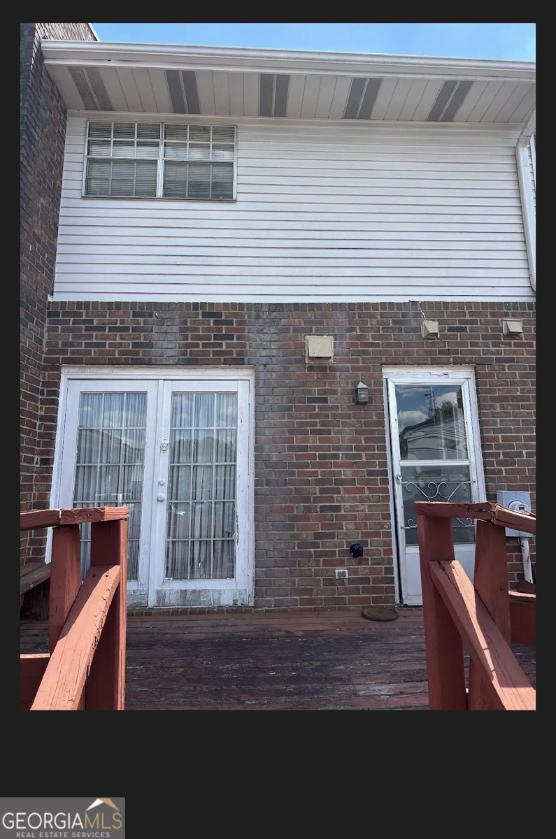501 Carlton Road Palmetto - Photo 14