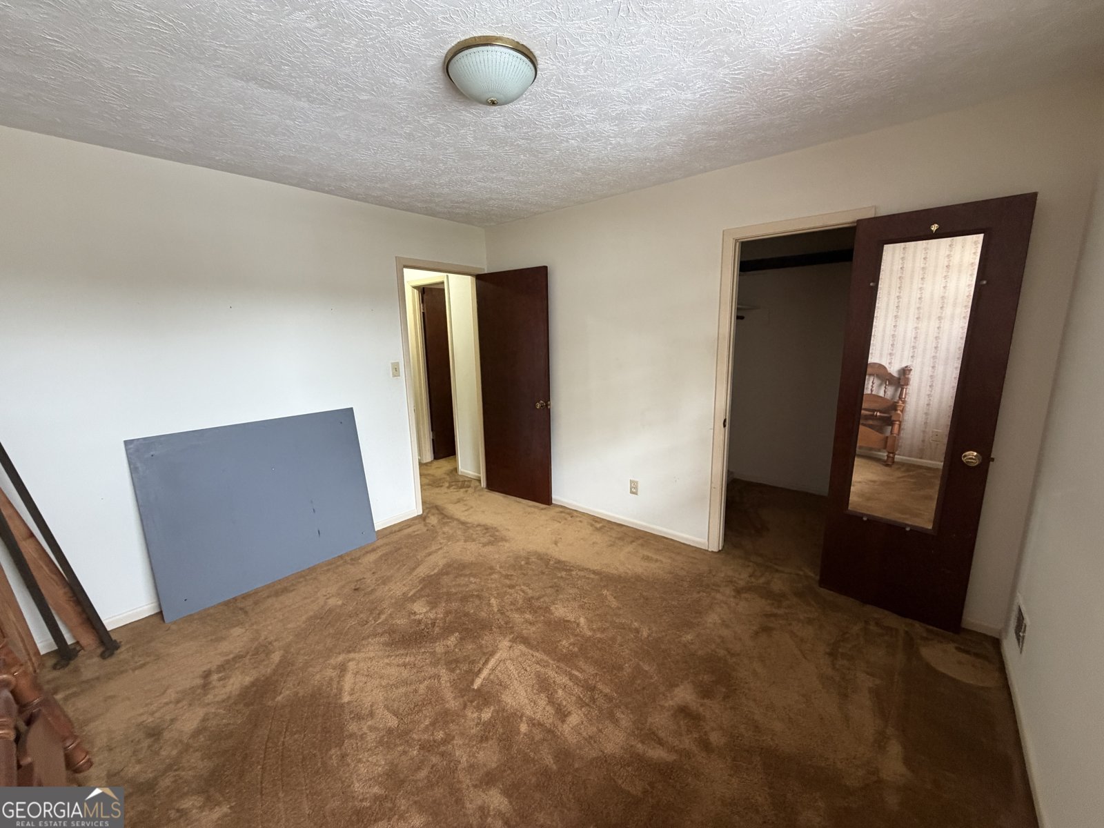 501 Carlton Road Palmetto - Photo 6