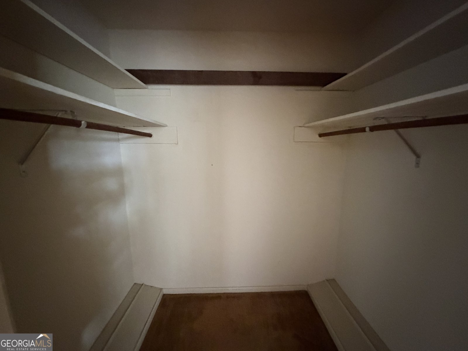 501 Carlton Road Palmetto - Photo 7