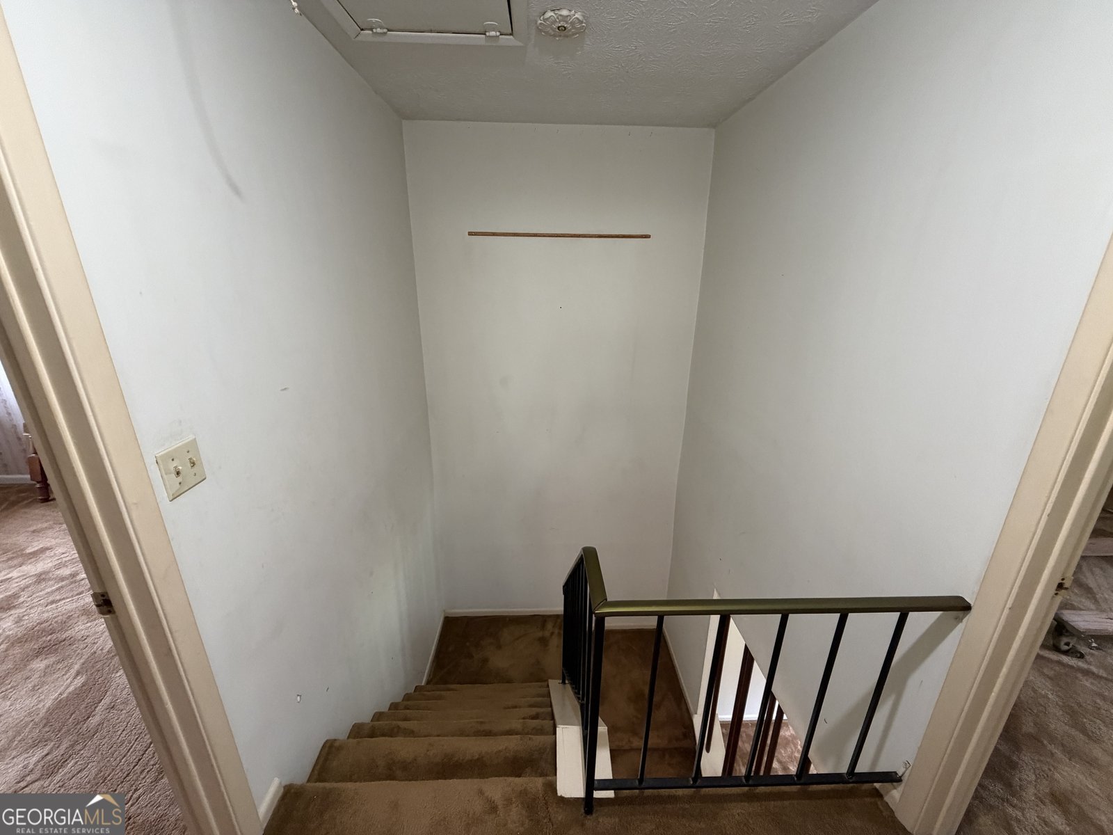 501 Carlton Road Palmetto - Photo 8
