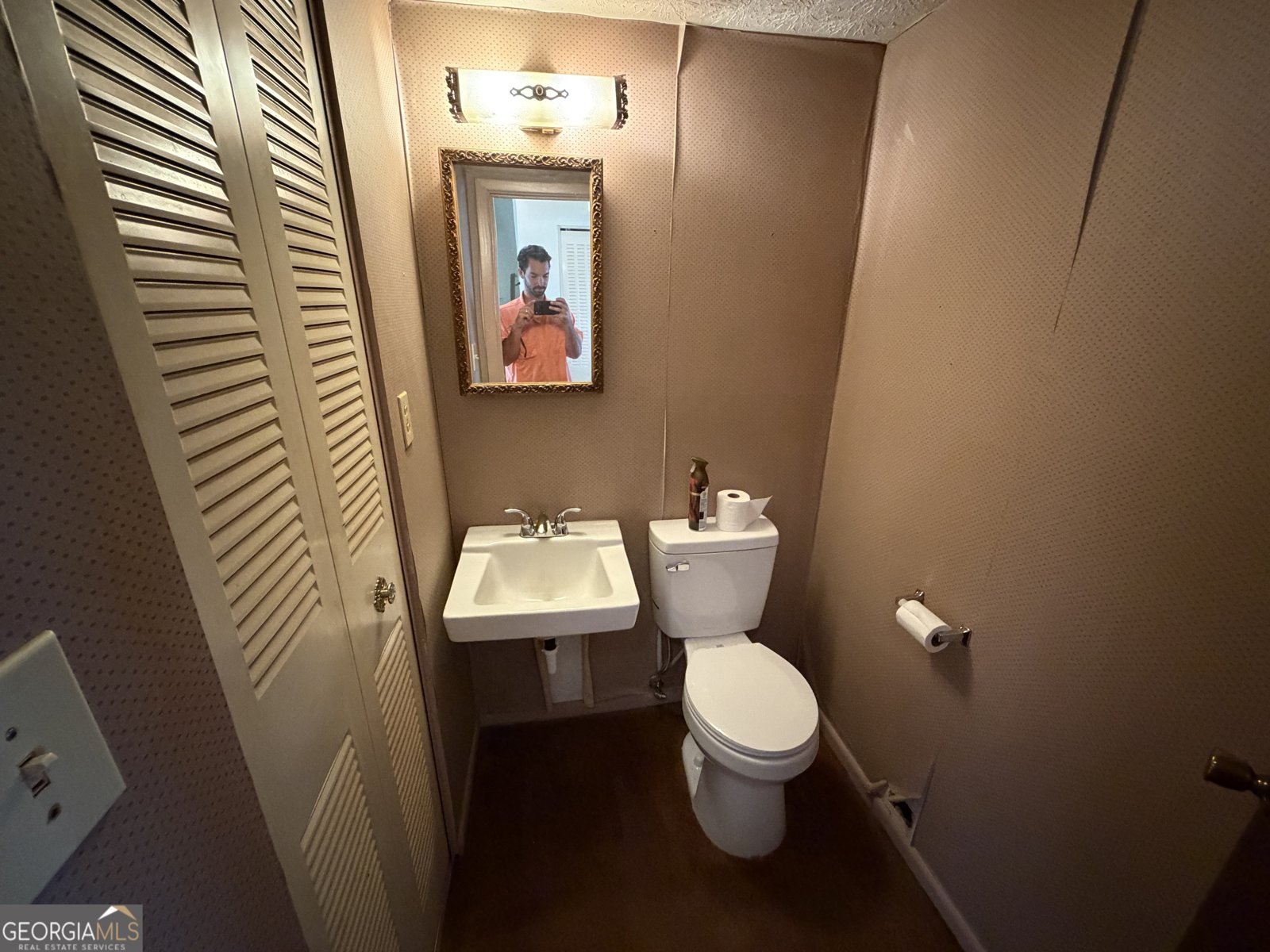 501 Carlton Road Palmetto - Photo 9