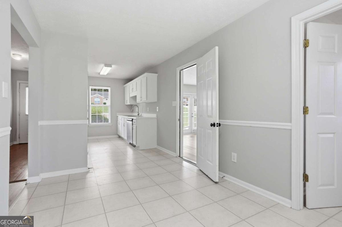11190 Knotty Pine Place Hampton - Photo 10