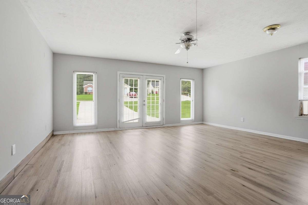 11190 Knotty Pine Place Hampton - Photo 11