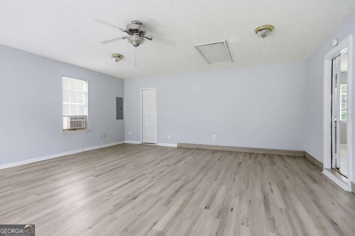 11190 Knotty Pine Place Hampton - Photo 12