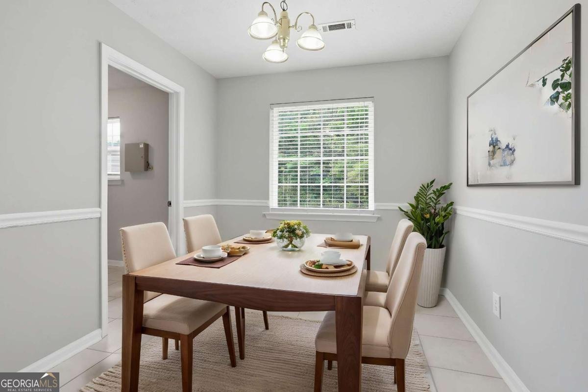 11190 Knotty Pine Place Hampton - Photo 13