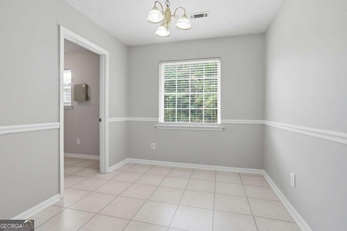 11190 Knotty Pine Place Hampton - Photo 14