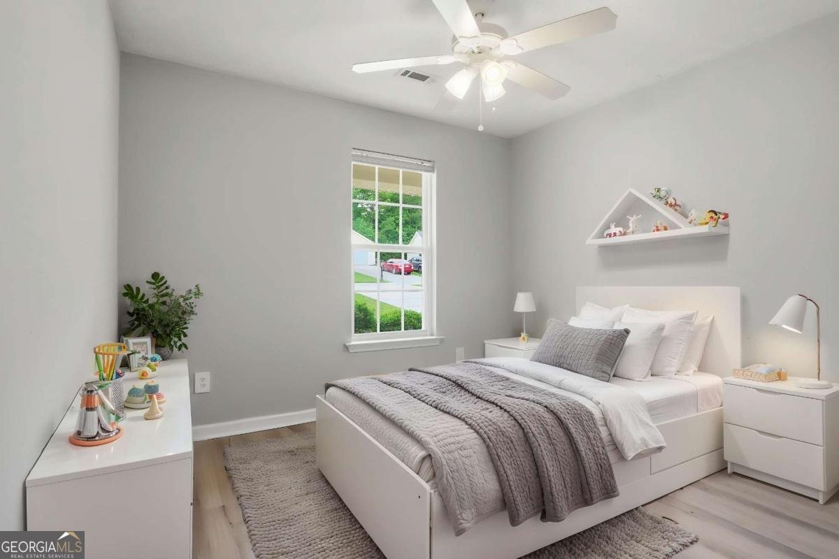 11190 Knotty Pine Place Hampton - Photo 15