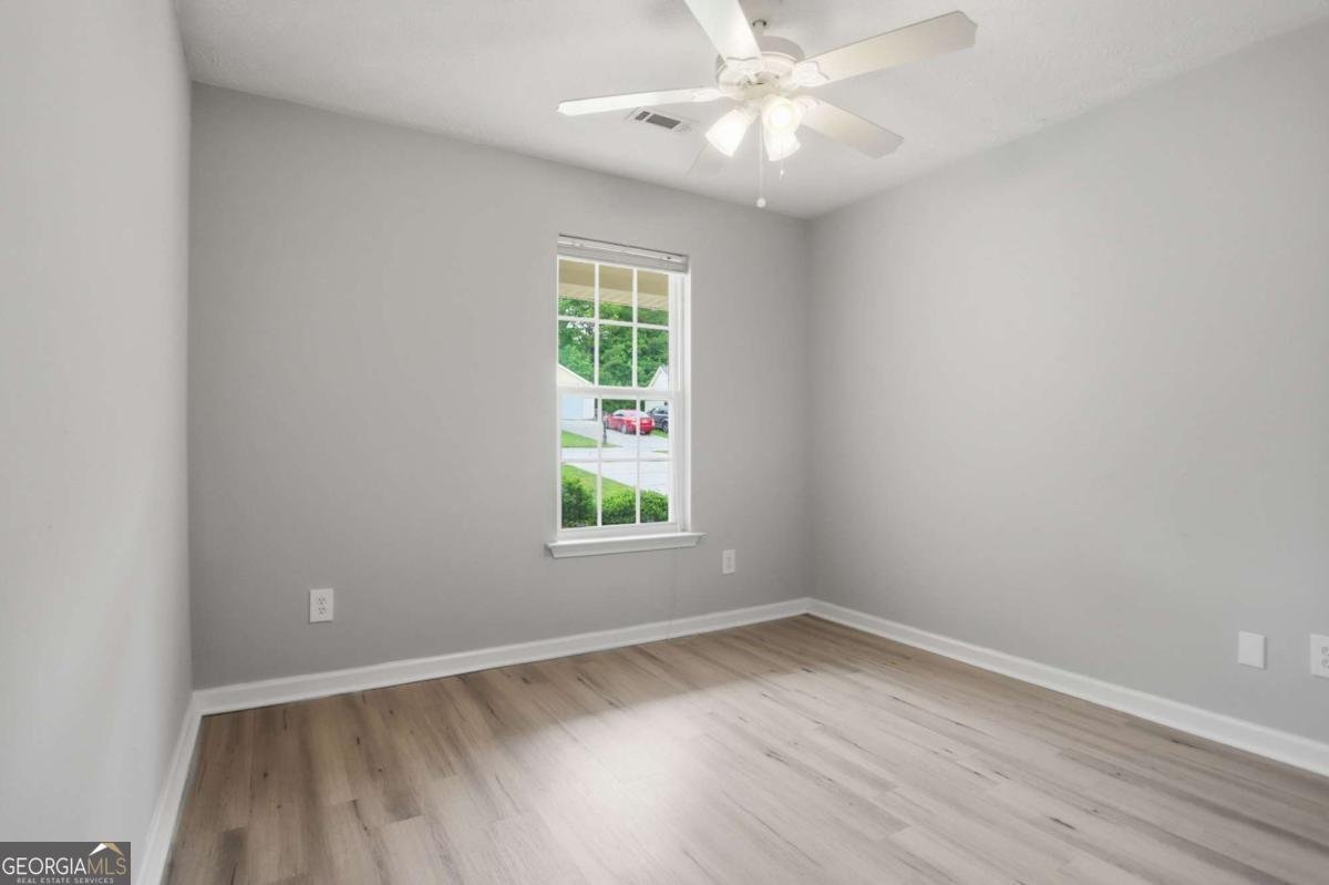 11190 Knotty Pine Place Hampton - Photo 16