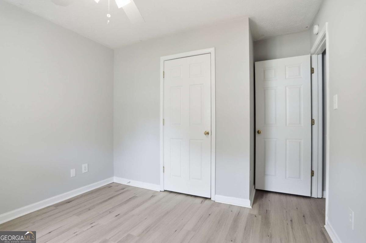 11190 Knotty Pine Place Hampton - Photo 17