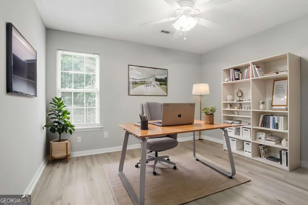 11190 Knotty Pine Place Hampton - Photo 18