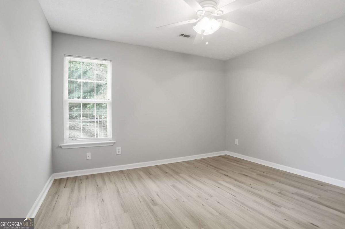 11190 Knotty Pine Place Hampton - Photo 19