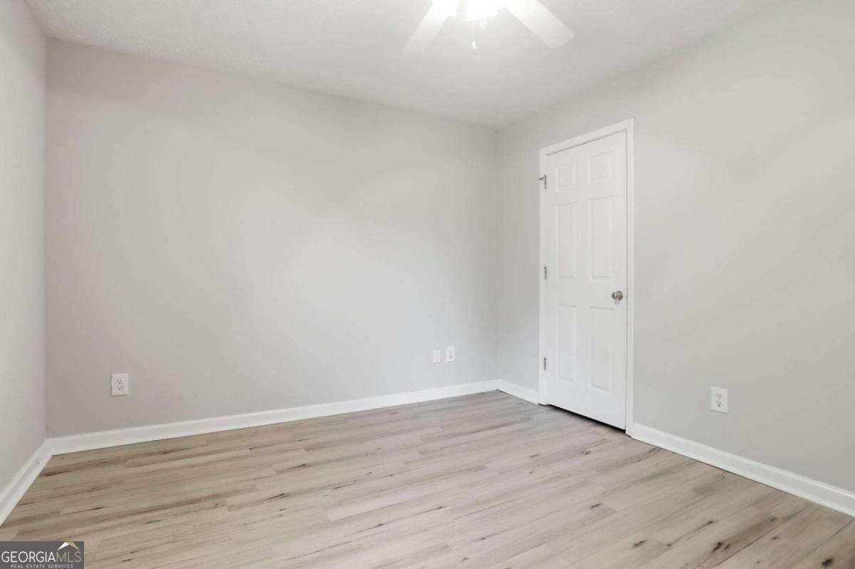 11190 Knotty Pine Place Hampton - Photo 20