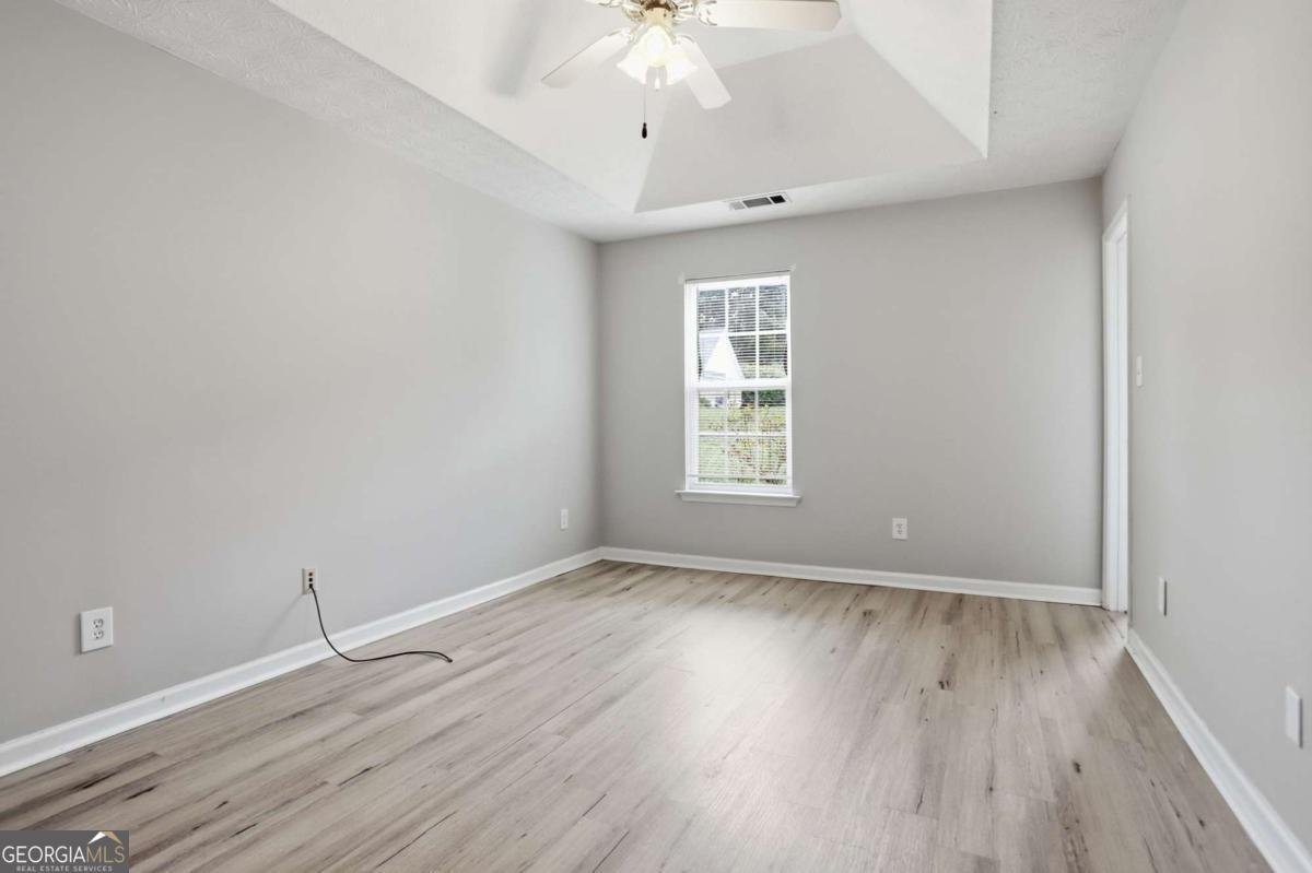 11190 Knotty Pine Place Hampton - Photo 22