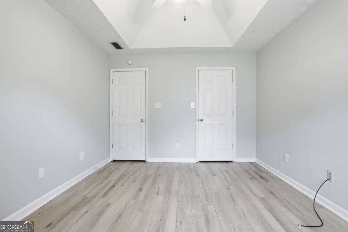 11190 Knotty Pine Place Hampton - Photo 23