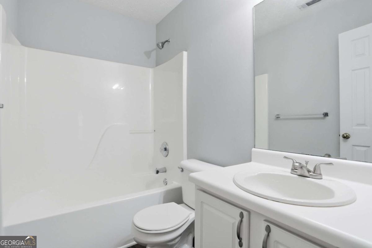11190 Knotty Pine Place Hampton - Photo 24