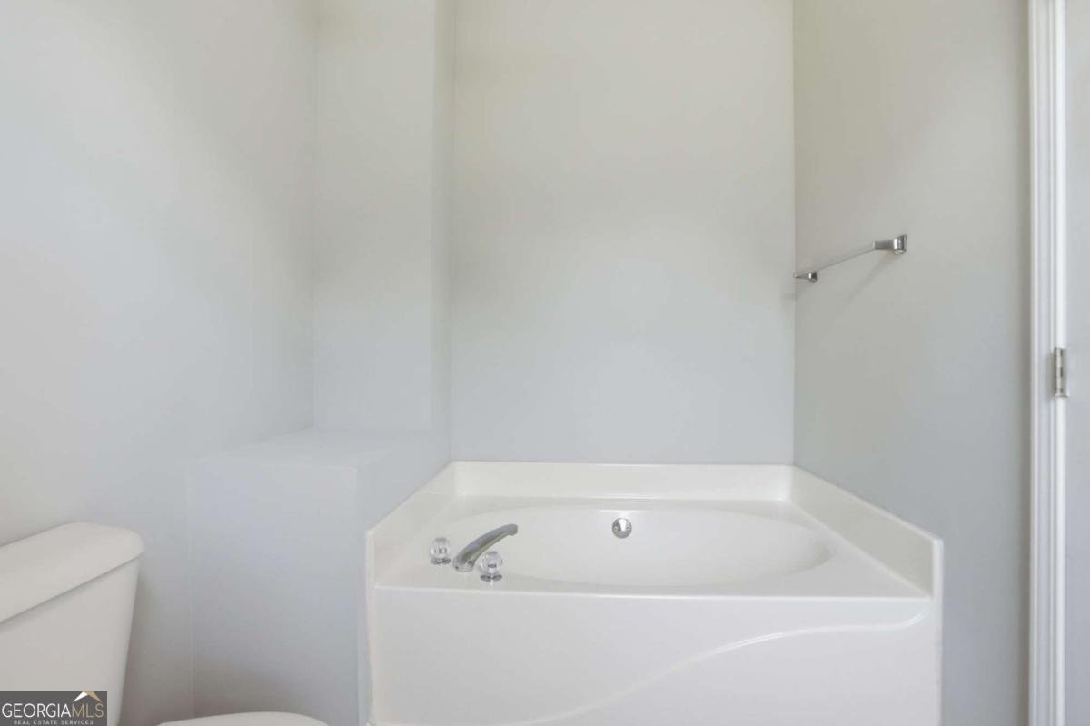 11190 Knotty Pine Place Hampton - Photo 26