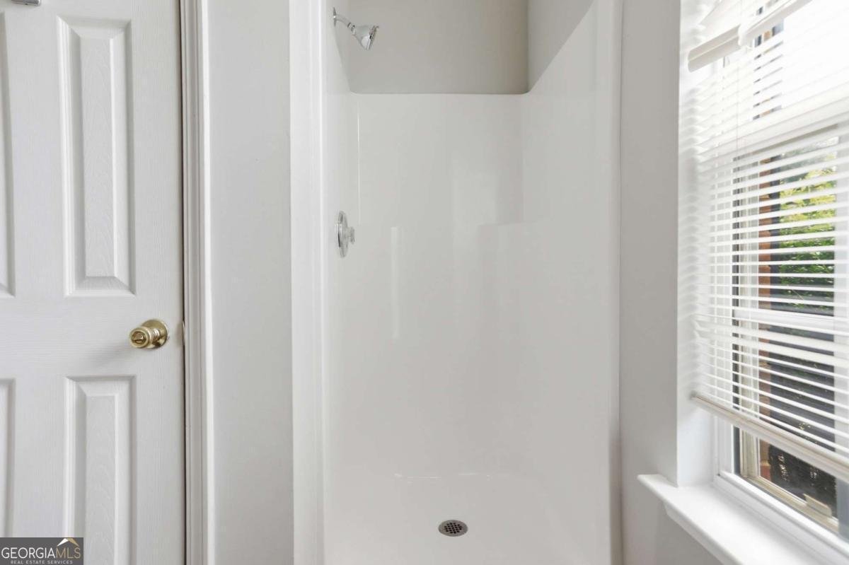 11190 Knotty Pine Place Hampton - Photo 27