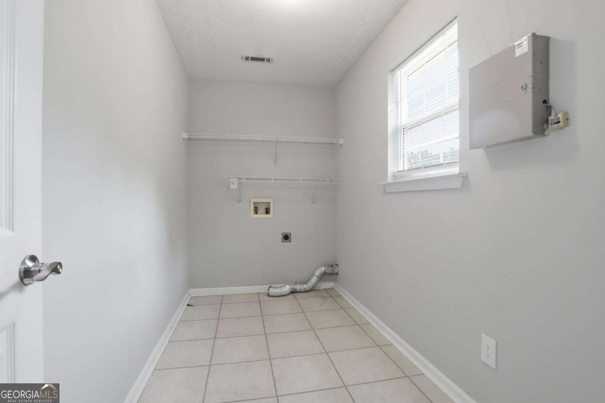 11190 Knotty Pine Place Hampton - Photo 28