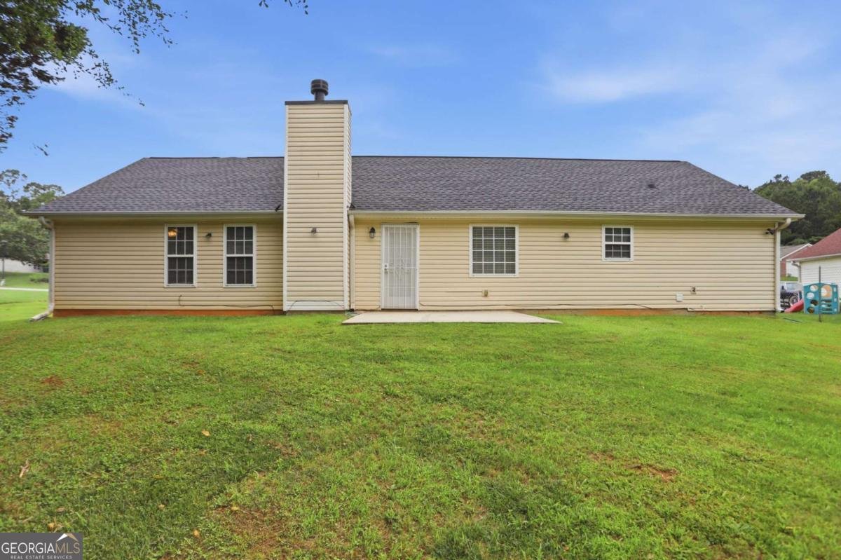 11190 Knotty Pine Place Hampton - Photo 29