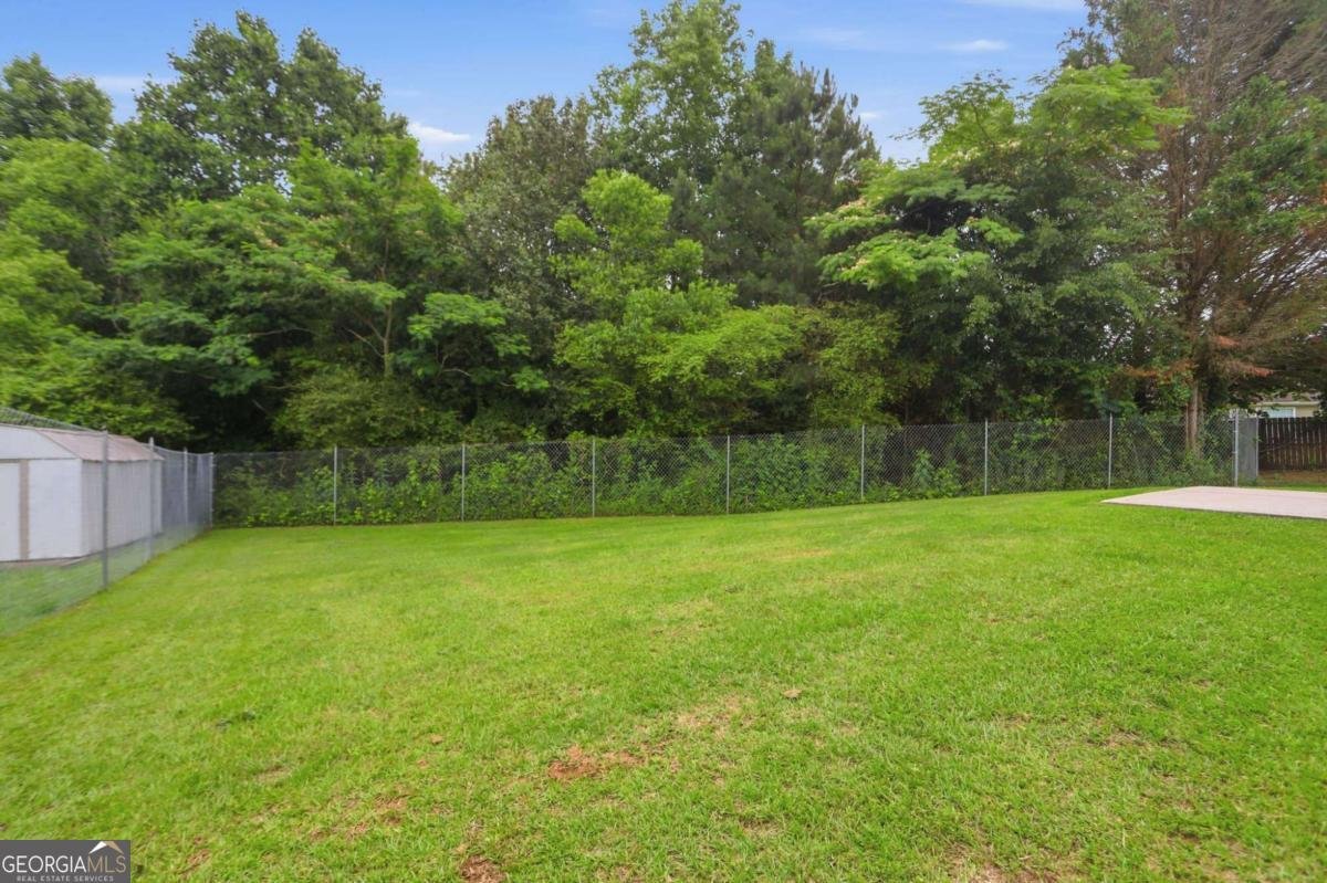 11190 Knotty Pine Place Hampton - Photo 30