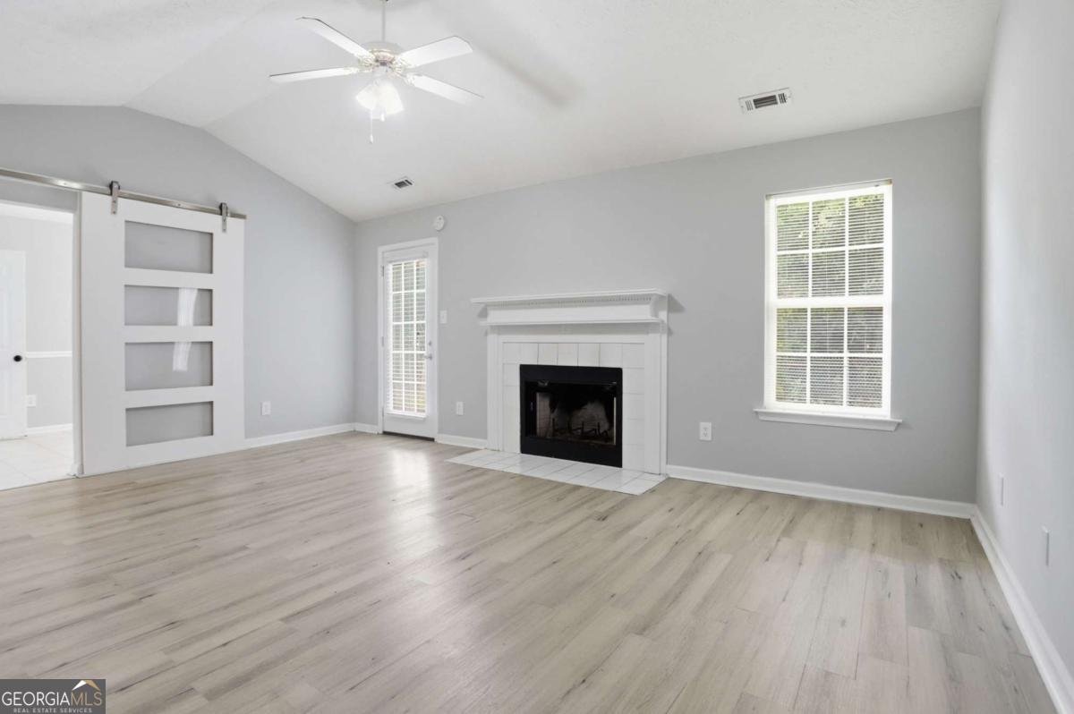 11190 Knotty Pine Place Hampton - Photo 6