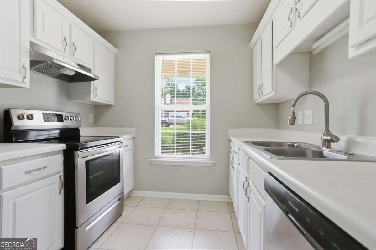 11190 Knotty Pine Place Hampton - Photo 8