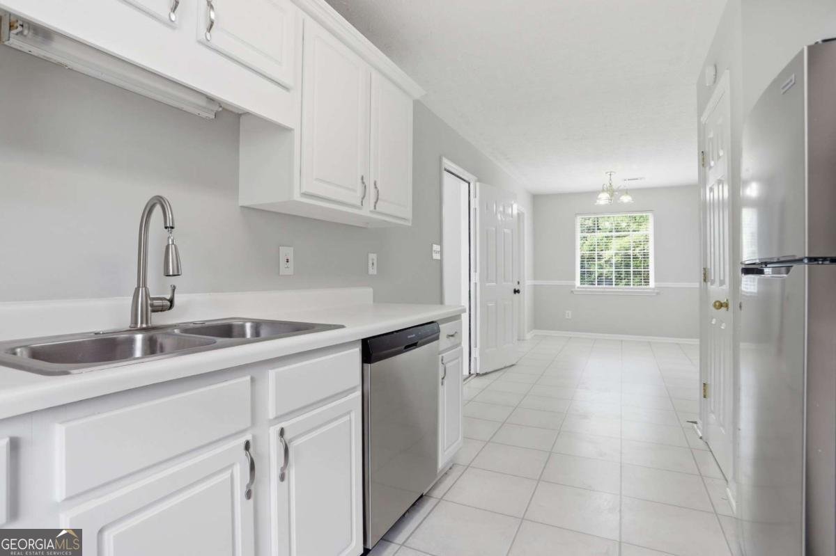 11190 Knotty Pine Place Hampton - Photo 9