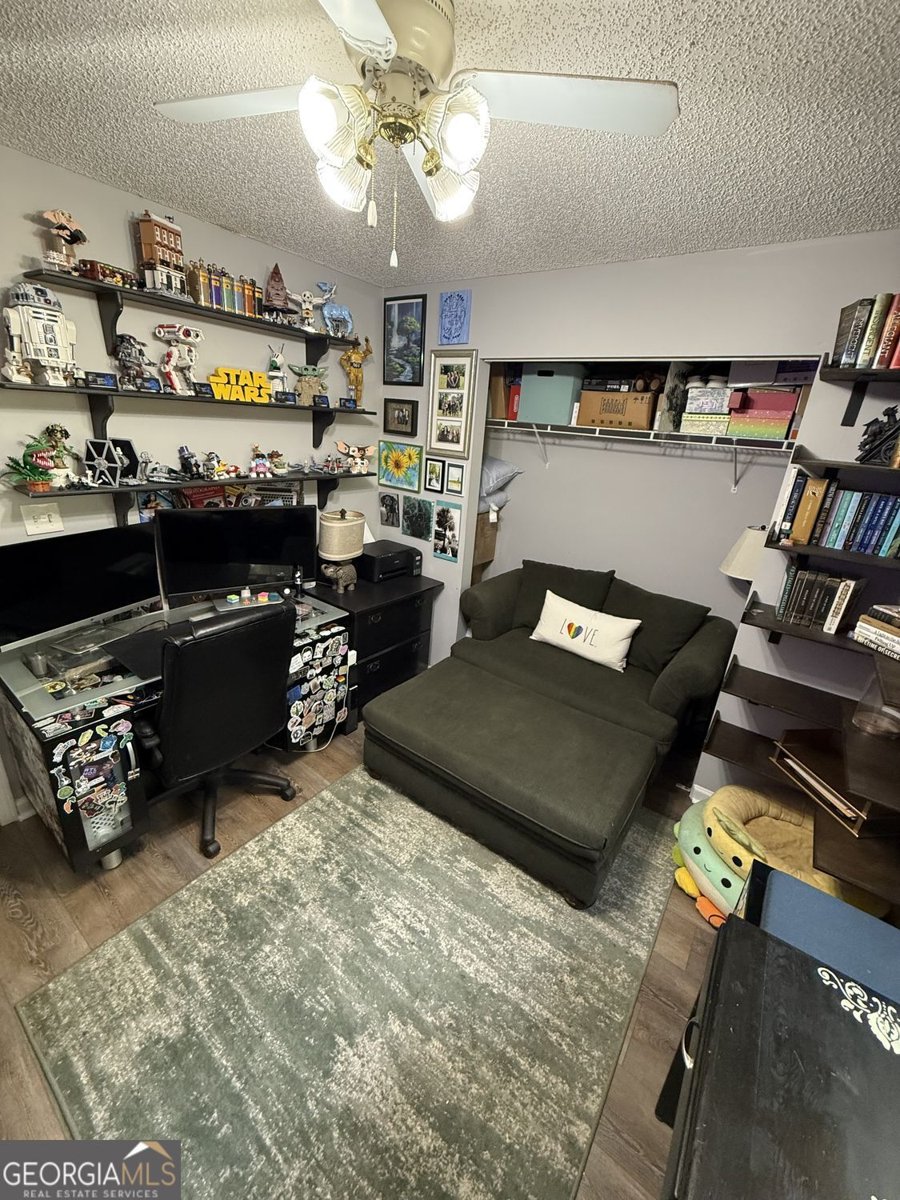 113 Honey Lane McDonough - Photo 10