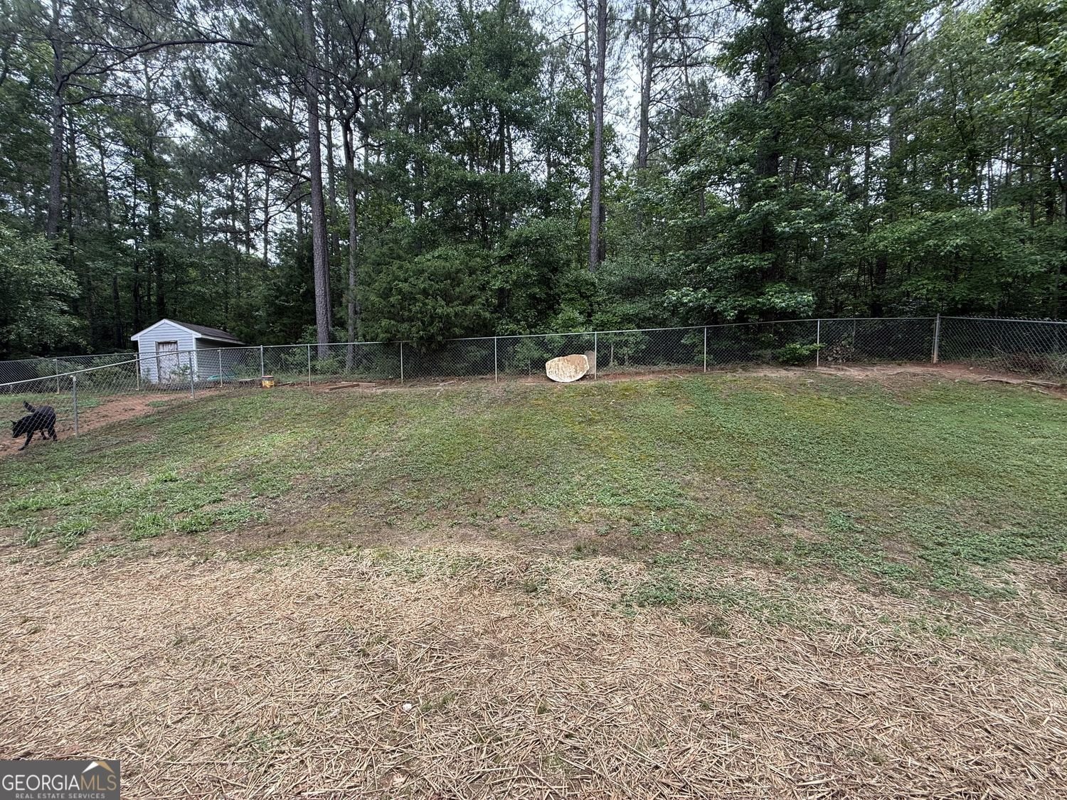 113 Honey Lane McDonough - Photo 13