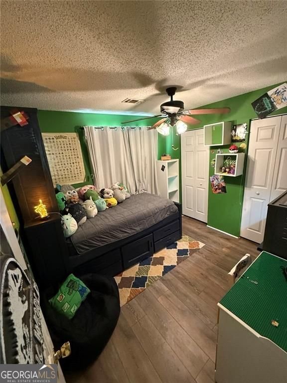 113 Honey Lane McDonough - Photo 16