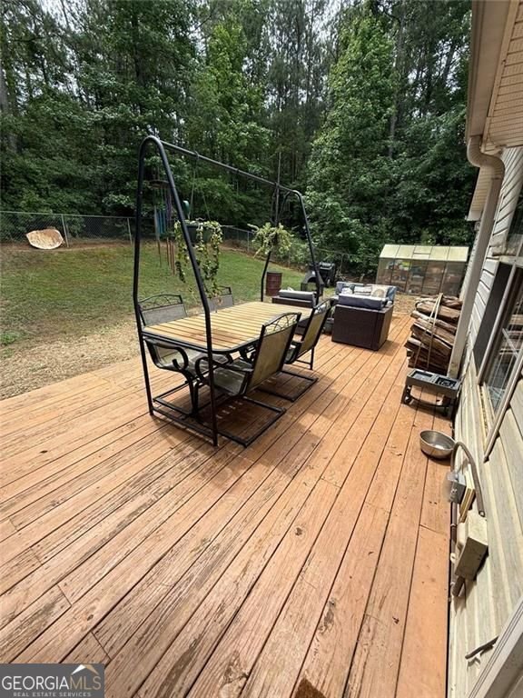 113 Honey Lane McDonough - Photo 19