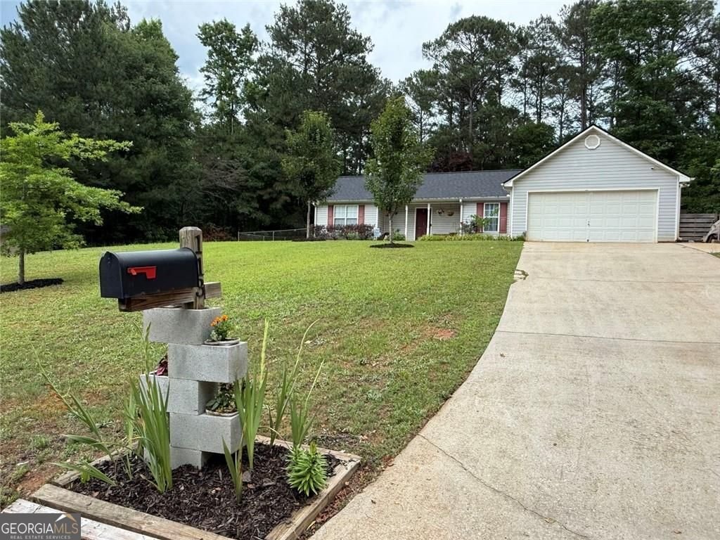 113 Honey Lane McDonough - Photo 23