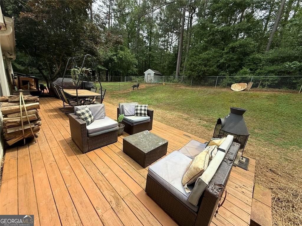113 Honey Lane McDonough - Photo 29