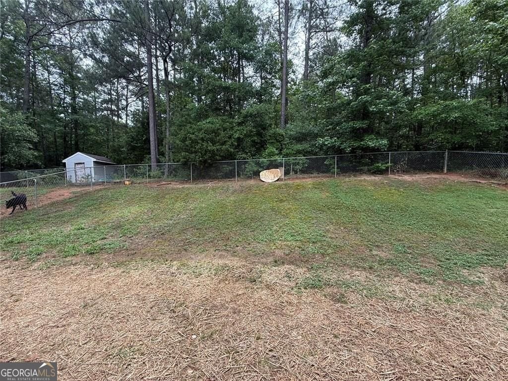 113 Honey Lane McDonough - Photo 30