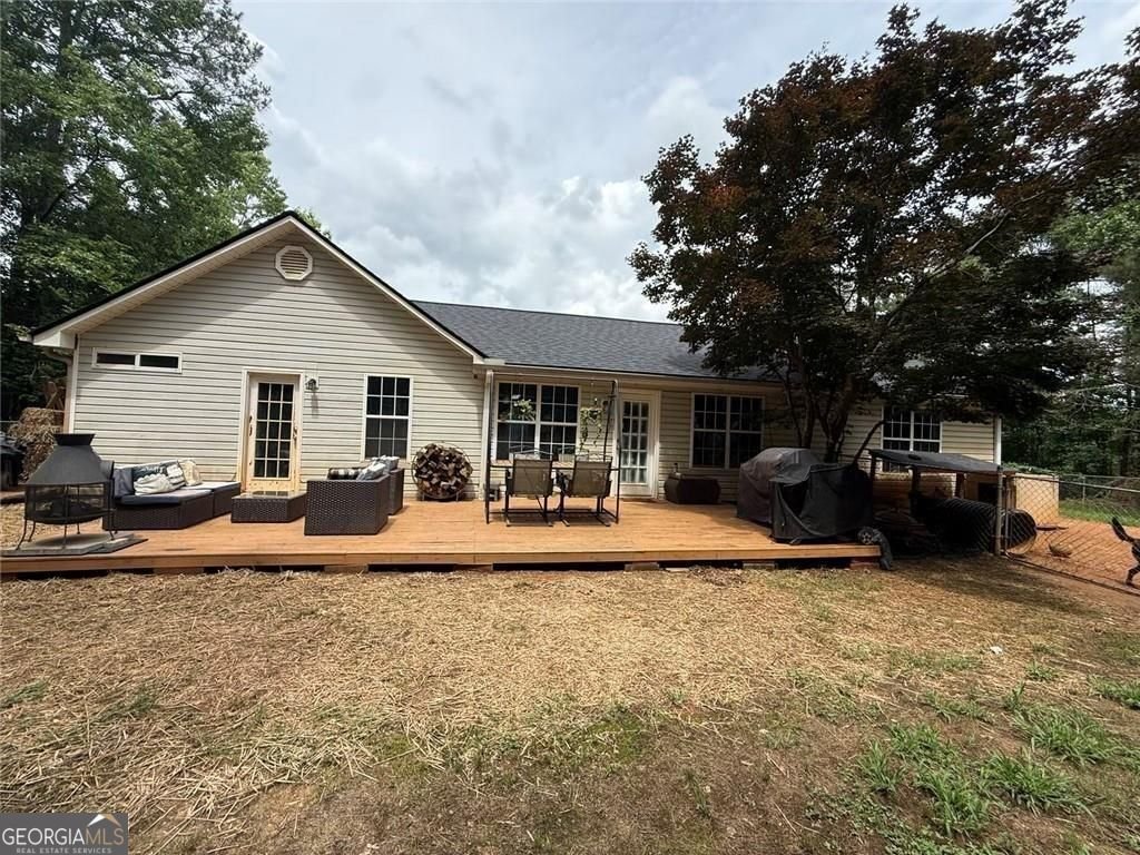 113 Honey Lane McDonough - Photo 31