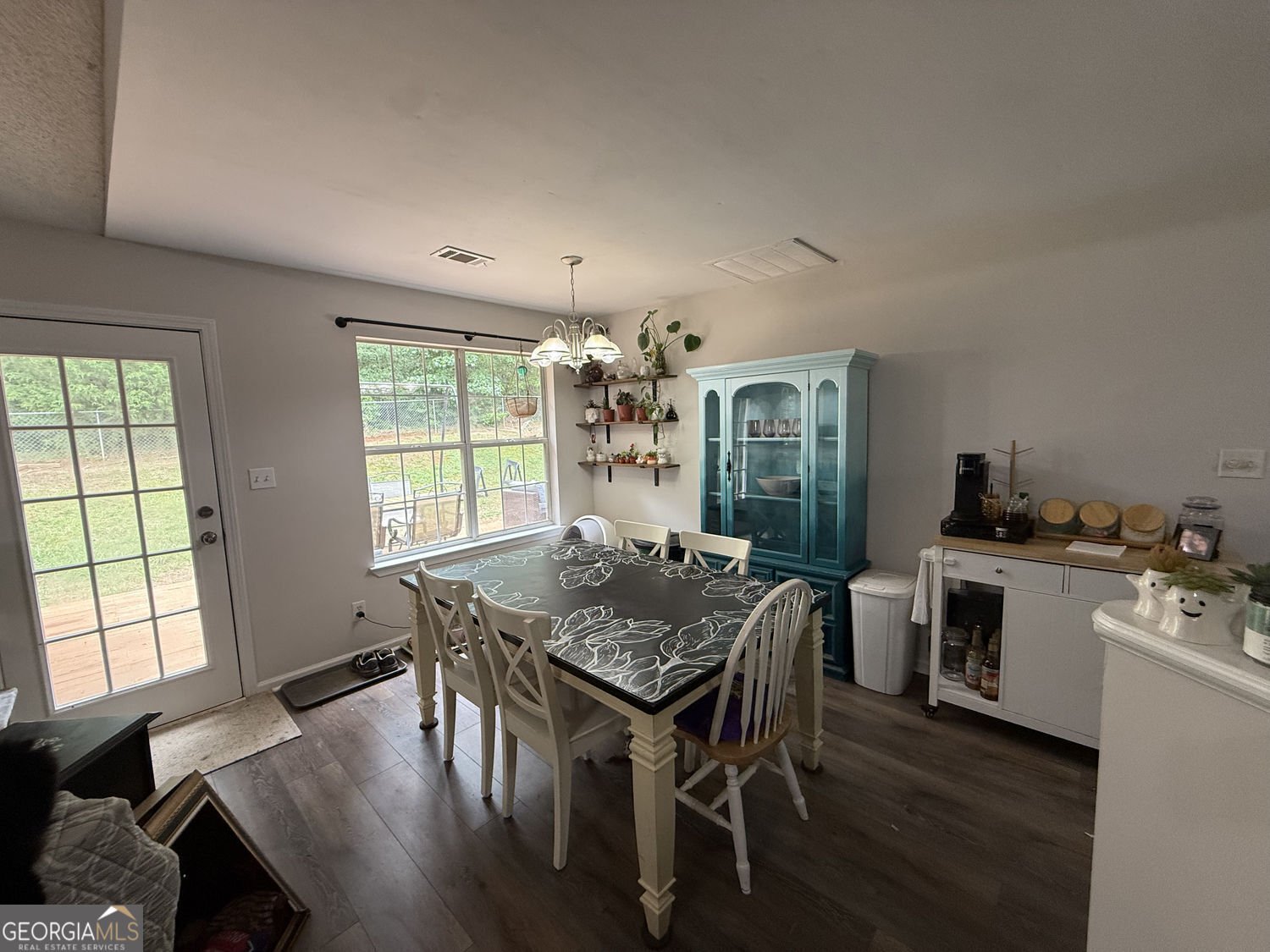 113 Honey Lane McDonough - Photo 32