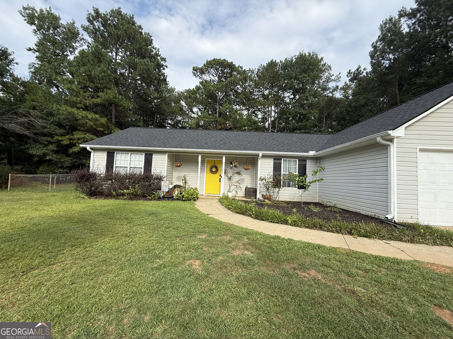 113 Honey Lane McDonough - Photo 35